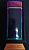 Зажигалка USB HL-45-97