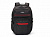 Рюкзак TORBER XPLOR с отд для ноутбука 15.6" черный 46.5х32.5х15.5см 24л T9660