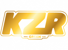 KZR