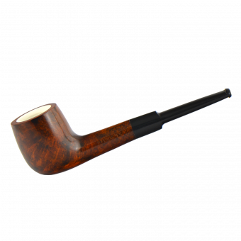 Трубка Pipemaster Meershaum №301