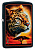 Зажигалка ZIPPO 49068