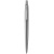 Ручка Parker Jotter Core Stainless Steel CT