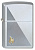 Зажигалка ZIPPO 205 Flame