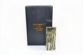Зажигалка USB Honestt 300-51-52