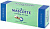 Гильзы Mascotte Carbon Filter 200 шт.