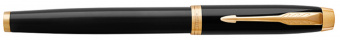 Ручка Parker IM Core Black GT