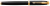 Ручка Parker IM Core Black GT