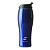Термокружка Stinger 0.4л HY-VF122-Bl blue