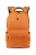 Рюкзак Wenger 605095