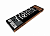 Бумага сигаретная Дарк Хорс REG Black 50