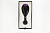 Зажигалка USB ARC Lighter 685.31
