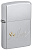 Зажигалка Love Design ZIPPO 48725