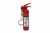 Зажигалка USB огнетушитель