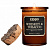 Ароматизированная свеча ZIPPO Spirit Candle Bourbon & Spice 70017