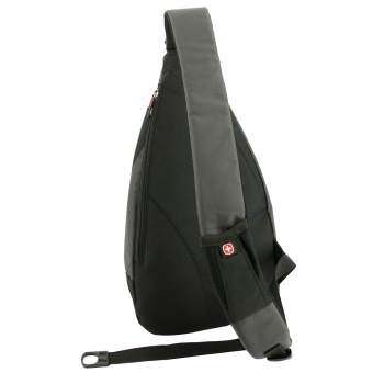 Рюкзак Wenger 606467
