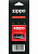 Фитиль ZIPPO 2425G