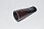 Мундштук Mr.Brog Briar C20 CUBA