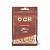 Фильтры OCB Slim Unbleached 150 шт.