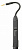Zippo 121323 Flexible Neck