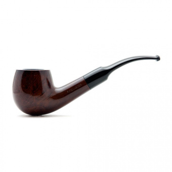 Трубка Pipemaster №404