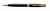 Ручка Parker Sonnet Core Black Lacquer GT