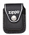 Чехол ZIPPO LPCBK