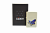 Зажигалка ZIPPO 24676 Butterfly Cream Matte