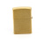 Зажигалка ZIPPO 20854 Where Eagles Dare