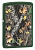 Зажигалка ZIPPO 28332 MOSSY OAK BREAK - UP