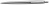 Ручка Parker Jotter Core Stainless Steel CT