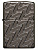 Зажигалка ZIPPO Armor 49173