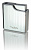 Зажигалка Pierre Cardin MFH-367-04 газовая пьезо