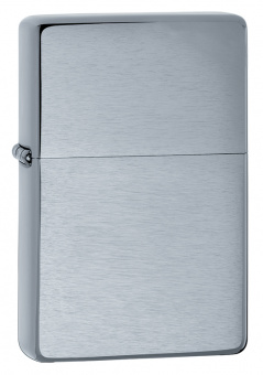 Зажигалка ZIPPO Vintage 23025 Series 1937