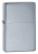 Зажигалка ZIPPO Vintage 23025 Series 1937