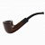Трубка Pipemaster №305