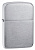 Зажигалка ZIPPO 1941