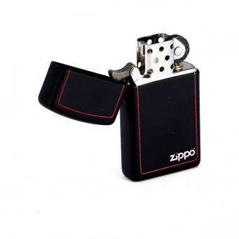 Зажигалка ZIPPO 1618 ZB