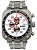 Часы ZIPPO 45020 Chronograph Sport