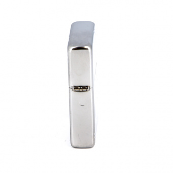 Зажигалка ZIPPO 260 Vintage