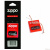 Фитиль ZIPPO 2425G