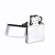 Зажигалка ZIPPO 352