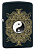 Зажигалка ZIPPO 28829