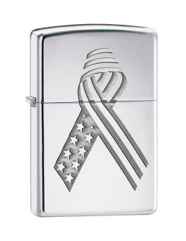 Зажигалка ZIPPO 28367