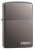 Зажигалка ZIPPO 150 ZL