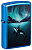 Зажигалка Whale ZIPPO 48984