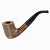 Трубка Mr.Brog №44 Груша Latakia 3mm