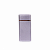 Зажигалка USB сенсорная Авто матовая