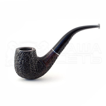 Трубка LORENZETTI 6mm FH+охл. Рустик Модель 25