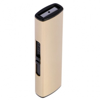 Зажигалка USB арт.1716859
