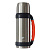 Термос Stinger 1л. HY-TP205-4